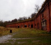 Nuotraukos pavadinimas