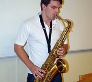Nuotraukos pavadinimas