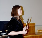Nuotraukos pavadinimas