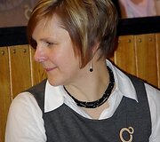 Nuotraukos pavadinimas