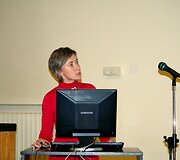 Nuotraukos pavadinimas