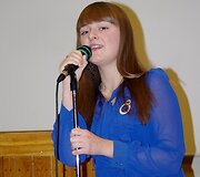 Nuotraukos pavadinimas