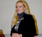 Nuotraukos pavadinimas