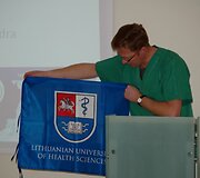 Nuotraukos pavadinimas