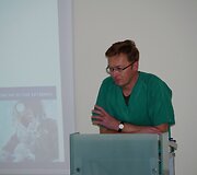 Nuotraukos pavadinimas