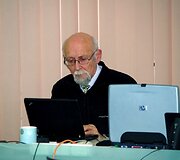 Nuotraukos pavadinimas