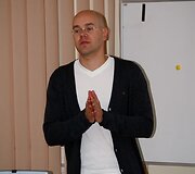 Nuotraukos pavadinimas