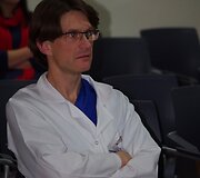 Nuotraukos pavadinimas
