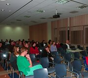 Nuotraukos pavadinimas
