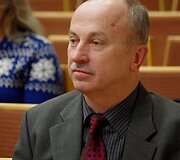 Nuotraukos pavadinimas