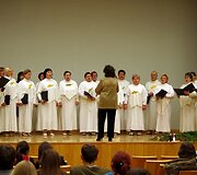 Nuotraukos pavadinimas