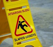 Nuotraukos pavadinimas
