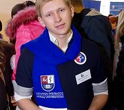 Nuotraukos pavadinimas