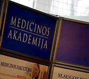 Nuotraukos pavadinimas
