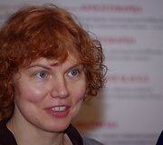 Nuotraukos pavadinimas