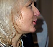 Nuotraukos pavadinimas