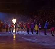 Linos Pankratjevaitės nuotr.