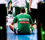 Įkrauk.lt nuotrauka