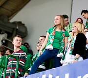 Įkrauk.lt nuotrauka