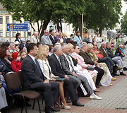 Nuotraukos pavadinimas