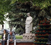 Nuotraukos pavadinimas