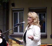 Nuotraukos pavadinimas