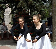 Nuotraukos pavadinimas