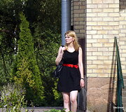 &Scaron;ventė Petrali&scaron;kėje