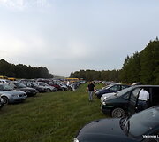 Nuotraukos pavadinimas