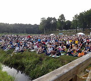 Nuotraukos pavadinimas