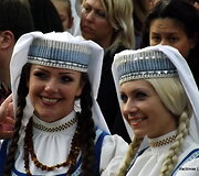 Nuotraukos pavadinimas