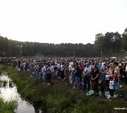 Nuotraukos pavadinimas