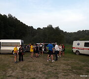 Nuotraukos pavadinimas
