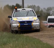 Įkrauk.lt nuotrauka