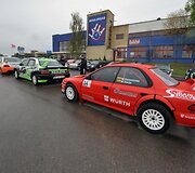 Įkrauk.lt nuotrauka