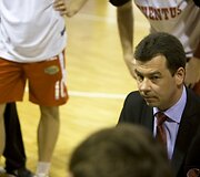 Įkrauk.lt nuotrauka