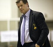 Įkrauk.lt nuotrauka