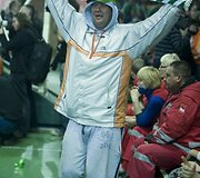 Įkrauk.lt nuotrauka