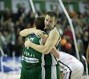 Įkrauk.lt nuotrauka