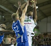 Įkrauk.lt nuotrauka