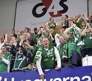 Įkrauk.lt nuotrauka