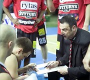 Įkrauk.lt nuotrauka