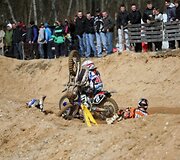 Įkrauk.lt nuotrauka