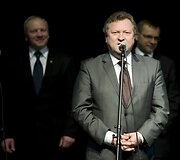 Įkrauk.lt nuotrauka
