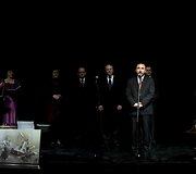 Įkrauk.lt nuotrauka