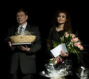 Įkrauk.lt nuotrauka