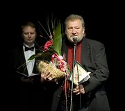 Įkrauk.lt nuotrauka