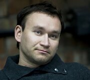 Įkrauk.lt nuotrauka