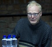 Įkrauk.lt nuotrauka