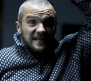 Įkrauk.lt nuotrauka